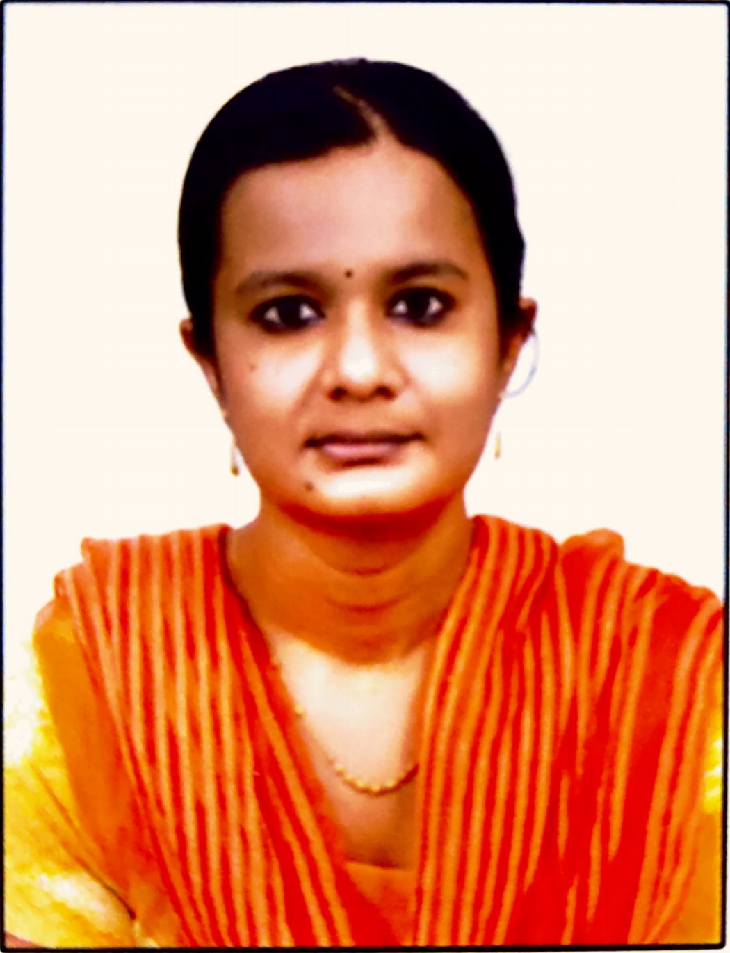 Selvaraju
